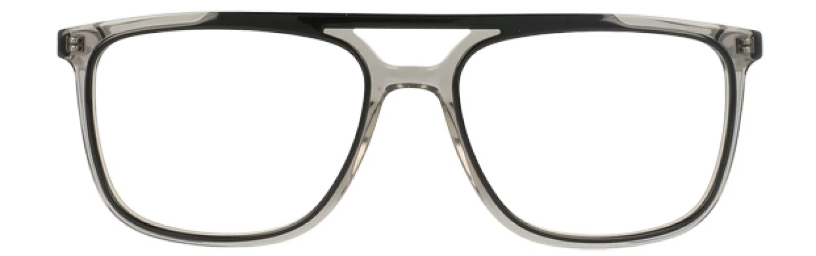 CEV C111Z Eyeglasses - Grey - view 4
